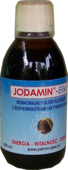 PATRON JODAMIN -Elixir 250 ml