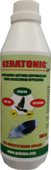 PATRON Keratonic Liquid 500 ml