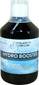 TAUBEN MEDIK Hydro Booster 500ml