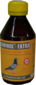 PATRON KUMINOL-EXTRA 150 ml