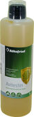 ROHNFRIED Avitestin 500ml