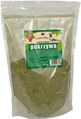 Leśna Dolina Pokrzywa 500g 