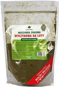 Leśna Dolina Mieszanka Ziołowo Wyczynowa na loty 500G