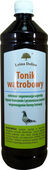 Leśna Dolina Tonik Wątrobowy 1000ML