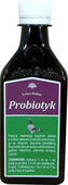 Leśna Dolina Probiotyk 250ML