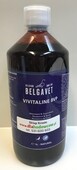 BELGAVET Vivitaline BVP 1000ml