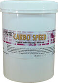 TAUBEN MEDIK Carbo Speed 600g 