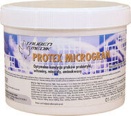 TAUBEN MEDIK Protex Microgran 400g