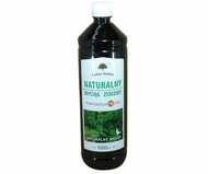 Leśna Dolina Naturalny Wyciąg Ziołowy 1000ml 