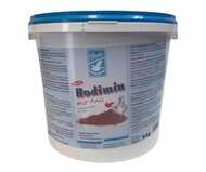 BACKS RODIMIN 6KG