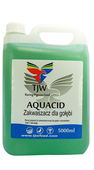TJW Aquacid 5L
