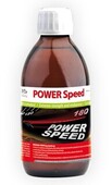 HAPLABS Power Speed 250ml 