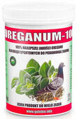 PATRON Oreganum 100 250 g
