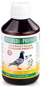 PATRON Oregasoj - Premium 250 ml