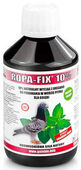 PATRON Ropa-Fix 10% 250 ml