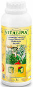 PATRON Vitalina Mix Warzywny 1000 ml
