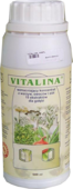 PATRON Vitalina Mix Warzywny 1000 ml