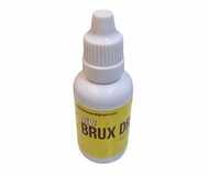 BRUX DROPS-ANTI CORYZA 30 ML