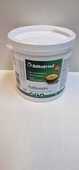 ROHNFRIED FATBOOSTER 465 GR