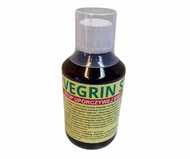 GREEN PLAY VEGRIN STOP 200 ML