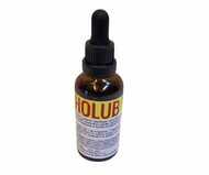 GREEN PLAY HOLUB TROPS 50 ML