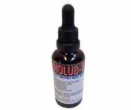 GREEN PLAY HOLUB-TROPS -X 50 ML