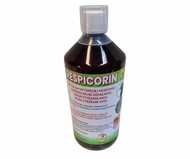 GREEN PLAY RESPICORIN CXV 1 L
