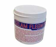 GREEN PLAY SZLAM FLEGM PUDER 50 GR