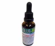 GREEN PLAY HOLUB-BRUXS-TROPS 50 ML