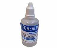 GREEN PLAY FLEGAZALIN C.H.T. 40 ML