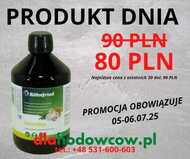 PRODUKT DNIA NA 05-06.07-2025 ROHNFRIED HEXENBIER 500 ML