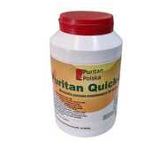 PURITAN QUICK-OR  350 GR