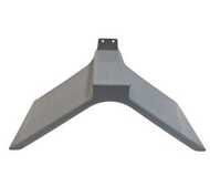 POLMARK SIODEŁKO SPOCZYNKOWE PLASTIK