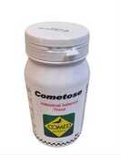 COMED CONETOSE 300 GR