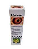 COMED LISOCUR 30 ML