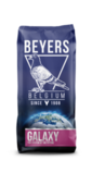 BEYERS GALAXY SPORT LIGHT 20 KG-LEKKOSTRAWNA