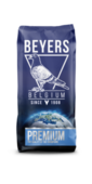 BEYERS PREMIUM HI-DIGEST ENERGY 20 KG DIETETYCZNA-LEKKOSTRAWNA