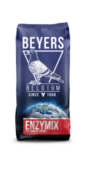 BEYERS ENZYMIX 7/48 MS RECUP 20 KG LEKKOSTRAWNA Z ENZYMAMI