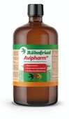 ROHNFRIED Avipharm 1000 ml