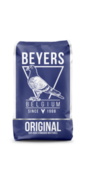 BEYERS ORGINAL TRAPPING MIXTURE 20 KG-MIESZANKA OLEISTA