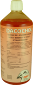 DAC DACOCHOL1000 ml