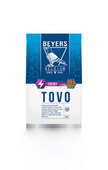 BEYERS TOVO ENERGY 2 KG
