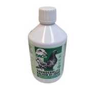 DAC THUNDERBLITZ KALIUM DI-JOOD 500 ML