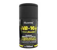 VOLANTOR VB-16 VICTORY BOOSTER 100 ML