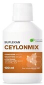 INTERMAG SUPLEXAN CEYLONMIX 100 ML