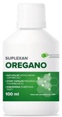 INTERMAG SUPLEXAN OREGANO 100 ML