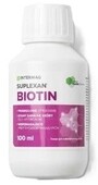 INTERMAG SUPLEXAN BIOTIN 100 ML
