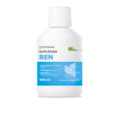 INTERMAG SUPLEXAN REN 100 ML