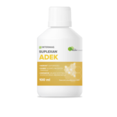INTERMAG SUPLEXAN ADEK 100 ML