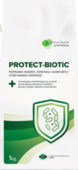 INTERMAG AFTER-BIOTIC 100 GR